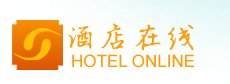 珠海德泊林国际酒店